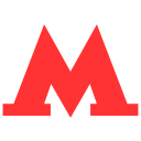 Download Yandex Metro