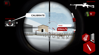 Download Stick Squad: Sniper Guys Action for Android screenshot 4