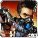 Download  Zombie Frontier : Sniper