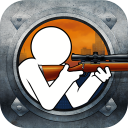 Download  Clear Vision 4 - Brutal Sniper
