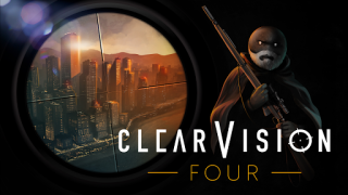 Download Clear Vision 4 - Brutal Sniper Action for Android