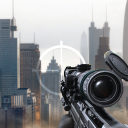 Download  Sniper Master : City Hunter