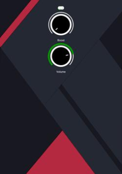 Download Bass Booster For Headphones Music and audio for Android screenshot 5
