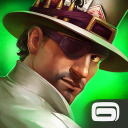 Download  Six-Guns