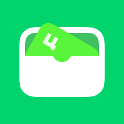 Logo ЦУПИС - Электронный Кошелек