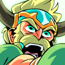 Download  Brawlhalla