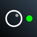Download  Yandex.Telemost