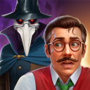 Download  Manor Matters