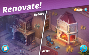 Download Manor Matters Adventure for Android screenshot 6