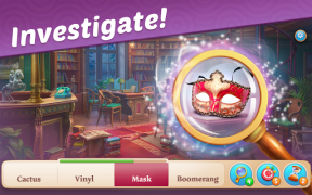Download Manor Matters Adventure for Android screenshot 7