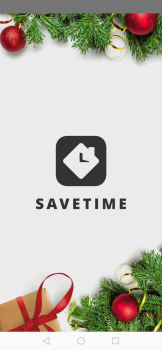 Download SaveTime доставка продуктов и Food and drink for Android