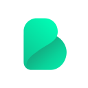 Download  Boosted Time Tracker
