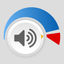Download  Sound Booster・Increase Volume