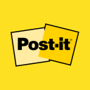 Download Post-it®