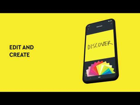 Download Post-it® Work for Android screenshot 7