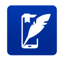Download  Live Pages