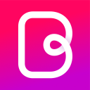 Download  Bazaart: Design & Photo Editor