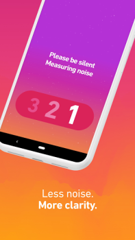 Download Dolby On: Record Audio & Music Music and audio for Android screenshot 3