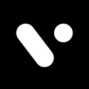 Download VITA - Video Editor & Maker