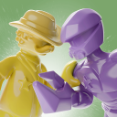 Download  Gumslinger