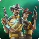 Download  Space Marshals 2