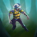 Download  Space Marshals 3
