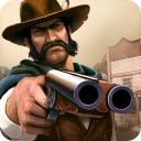 Download  West Gunfighter