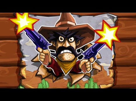 Download Guns'n'Glory Strategies for Android screenshot 8
