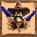 Download Guns'n'Glory Premium