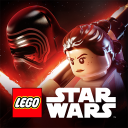 Download  LEGO® Star Wars™: TFA