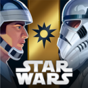 Download  Star Wars: Commander