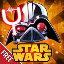 Download  Angry Birds Star Wars II