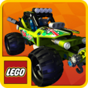 Download  LEGO Technic Race