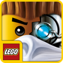Download  LEGO Ninjago REBOOTED