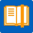 Download ReadEra – book reader pdf epub