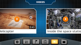 Download LEGO City Explorers Entertainment for Android screenshot 2
