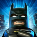 Download  LEGO Batman: DC Super Heroes