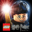 Download  LEGO Harry Potter: Years 1-4
