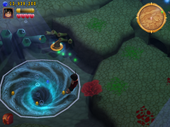 Download LEGO Harry Potter: Years 1-4 Adventure for Android screenshot 4