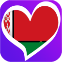 Download  Belarus Dating: Chat Belarus
