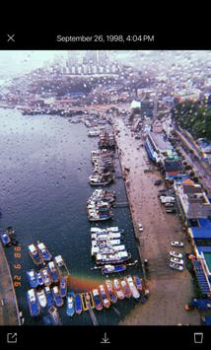 Download Huji Cam Photo for Android screenshot 4