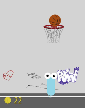 Download Poy Virtual pet Role games for Android