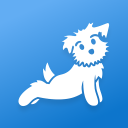 Download  Yoga | Down Dog