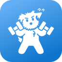 Download  HIIT | Down Dog