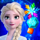 Download  Disney Frozen Adventures
