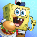Download  SpongeBob: Krusty Cook-Off