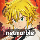 Download  The Seven Deadly Sins
