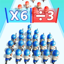 Download Top War: Battle Game