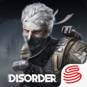Download  Disorder