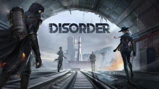 Download Disorder Adventure for Android